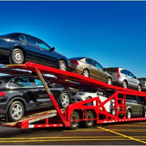 List of Questions to Ask Your Automobile Shipping Company Before Finalizing Them