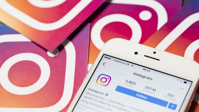 You Can Do the Best Marketing Through Instagram Likes and Followers