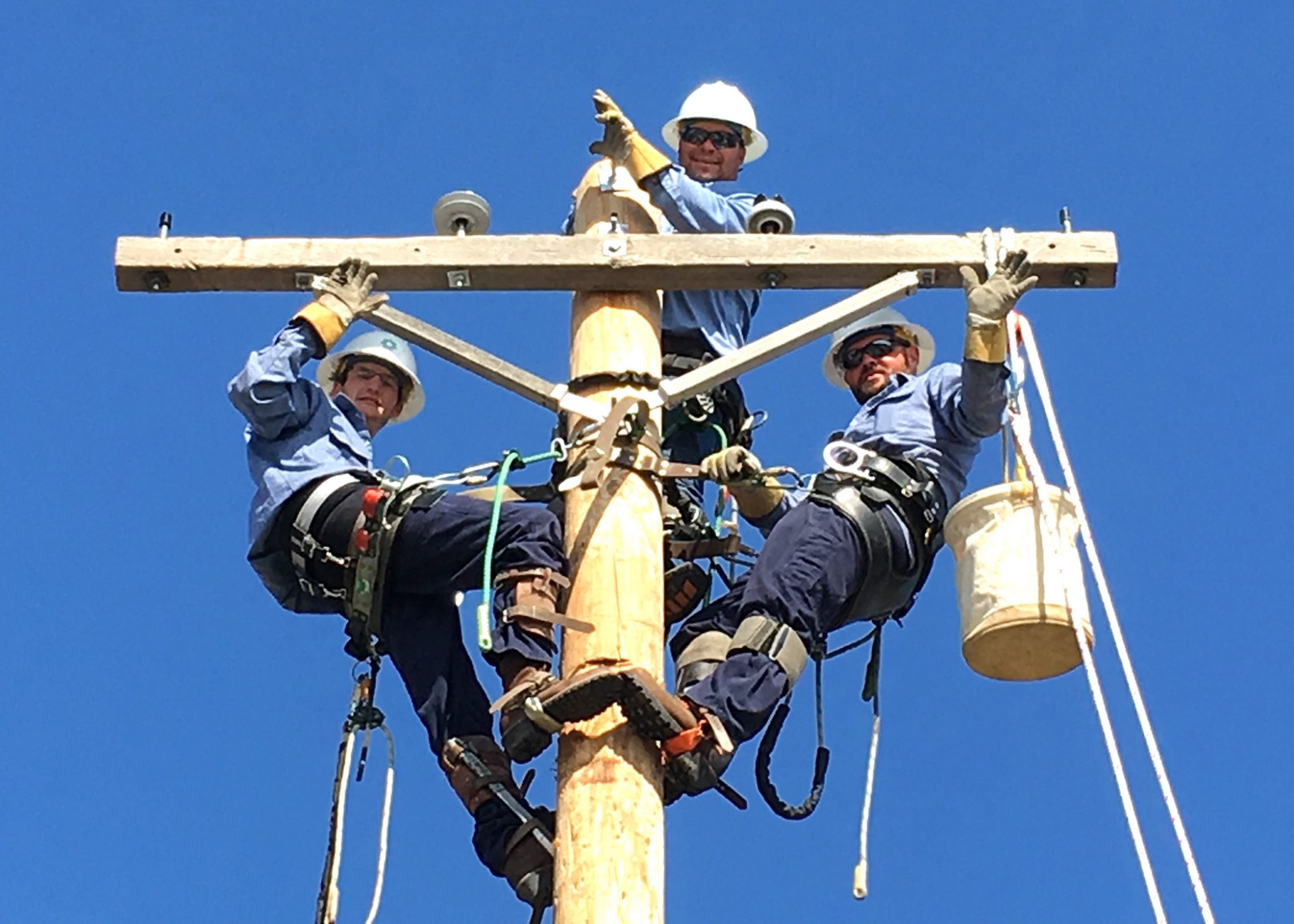 do-linemen-make-good-money-coinguonphuquoc