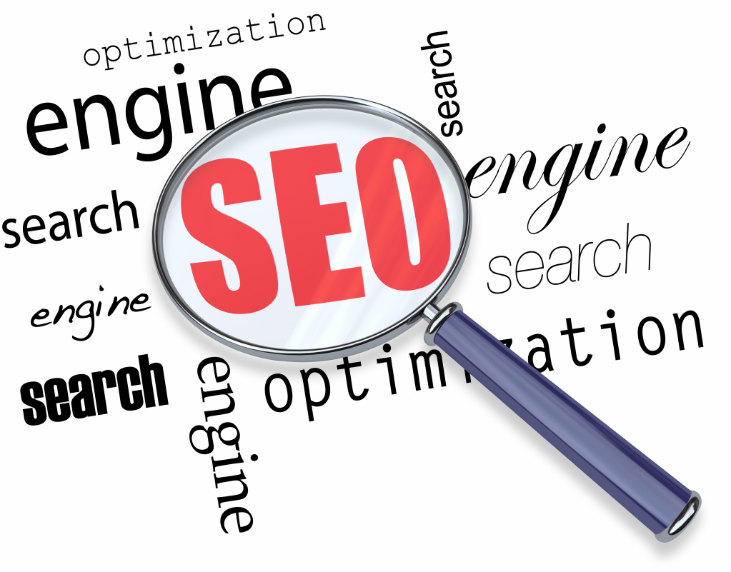 Tricks of Professional Internet search engine optimization Article Marketing