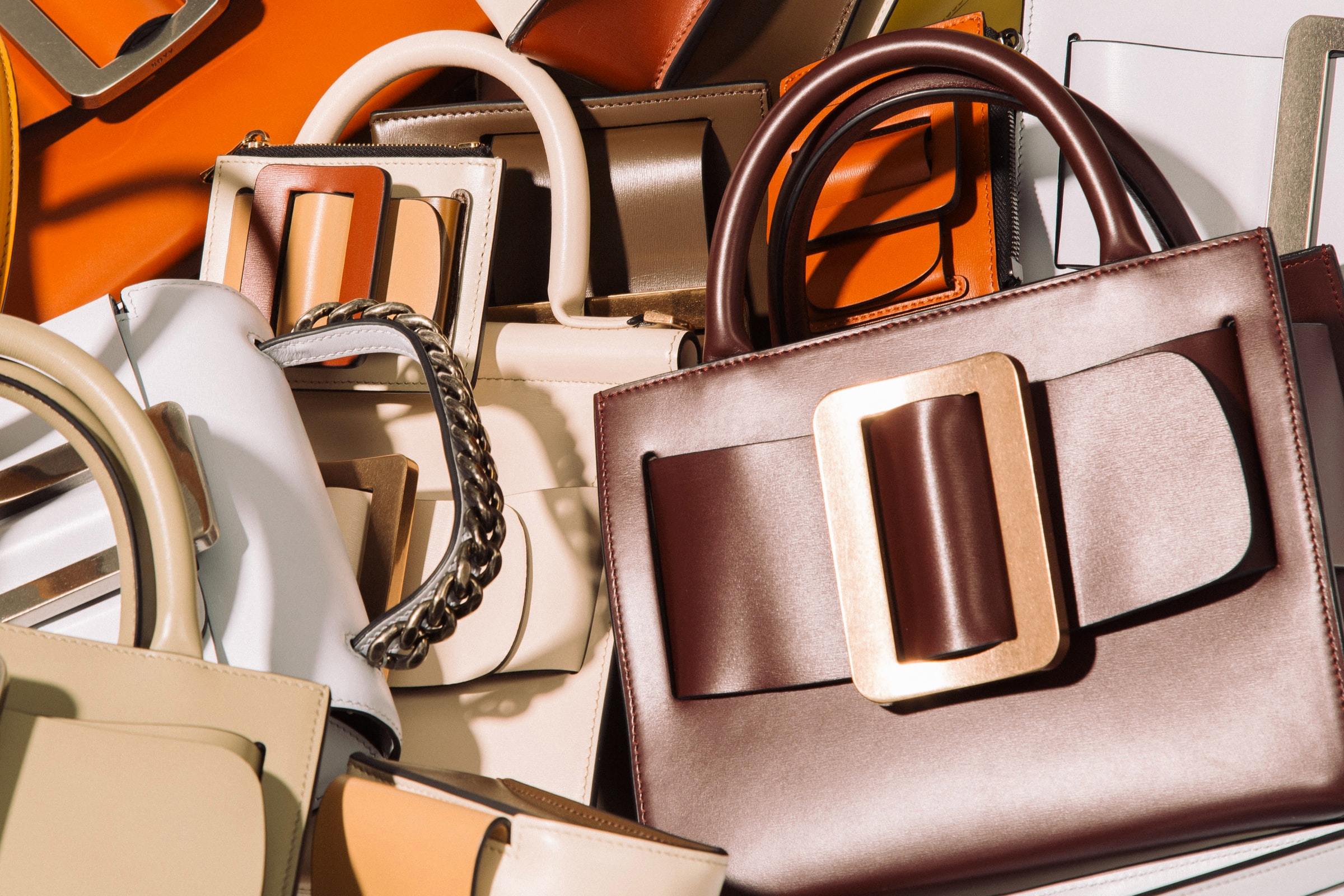 Bargain Designer Handbags
