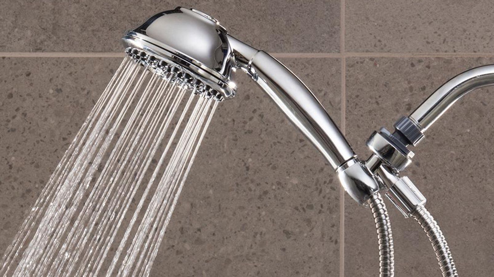 best-showerheads-waterpik-powerpulse-massage-shower-head