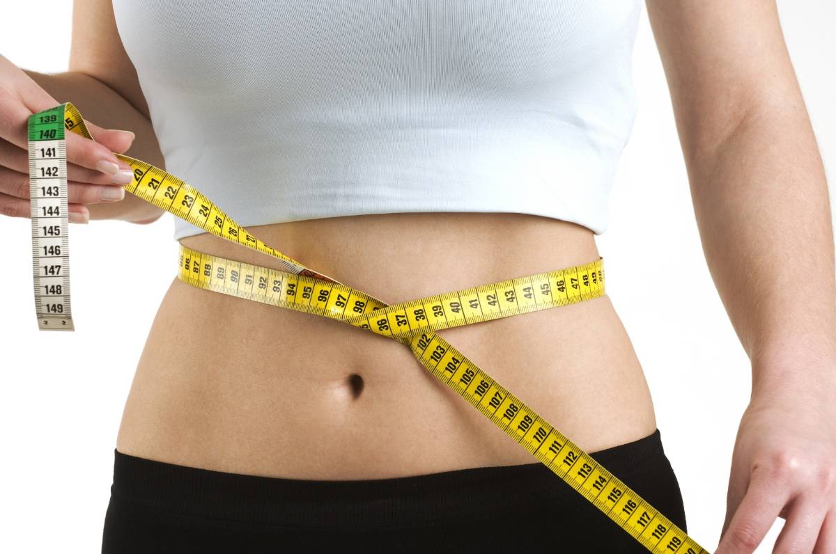 Stubborn Fat and Its Causes - How CoolSculpting Is the Best Solution 3