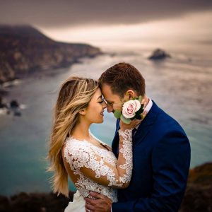 Checklist For A Successful Eloping Wedding