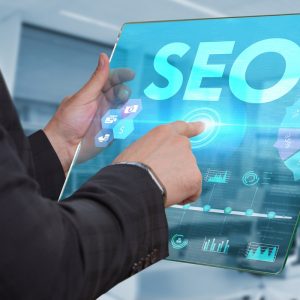 Awesome Benefits Of Outsourcing Business SEO Needs