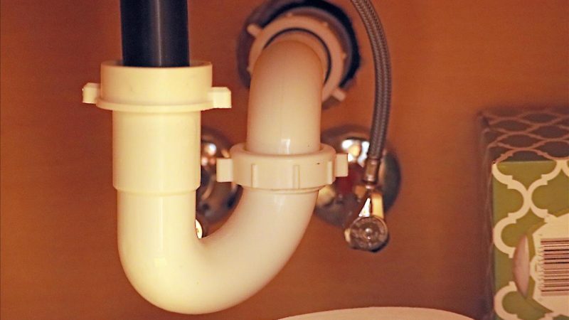 Learn More About Your Plumbing to Prevent Issues