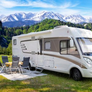 Understanding Campervans and Why Are they so Expensive
